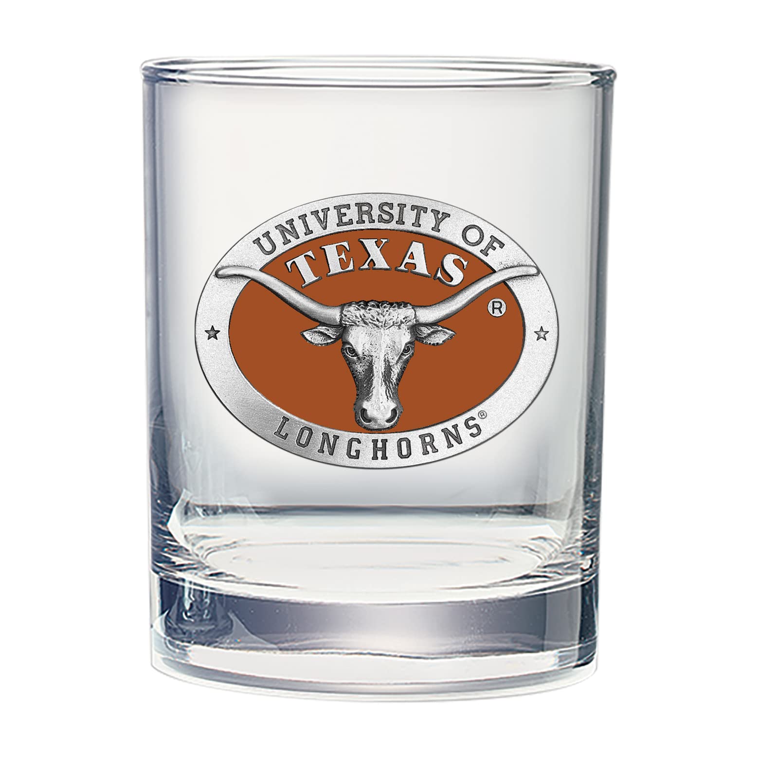 特大パブミラー　テキサス大学　texas longhorns カレッジ 61wvQfp+ATL.jpg_BO30,255,255,